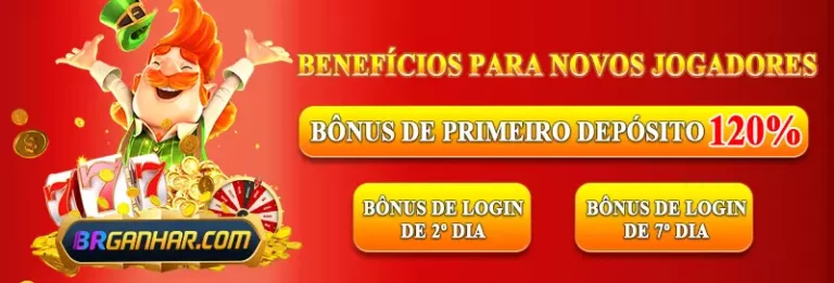 Jogos de apostas » Melhores jogos, guias e bônus exclusivos!